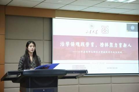 微信图片_20251031130205_152_472