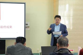 1a687ec0a0b4d7d105504c41e0149b21