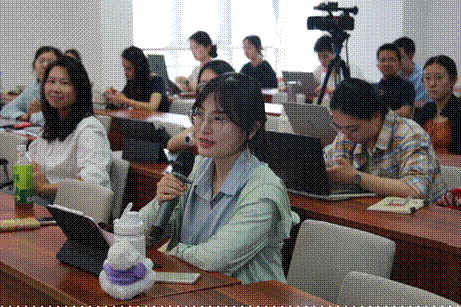 2025-06-07 13:46:11.819000