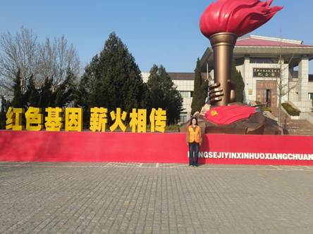 /private/var/folders/21/gq0y53gj4bj0cx1nfm_0z09r0000gn/T/com.kingsoft.wpsoffice.mac/picturecompress_20260222161748/output_1.jpgoutput_1